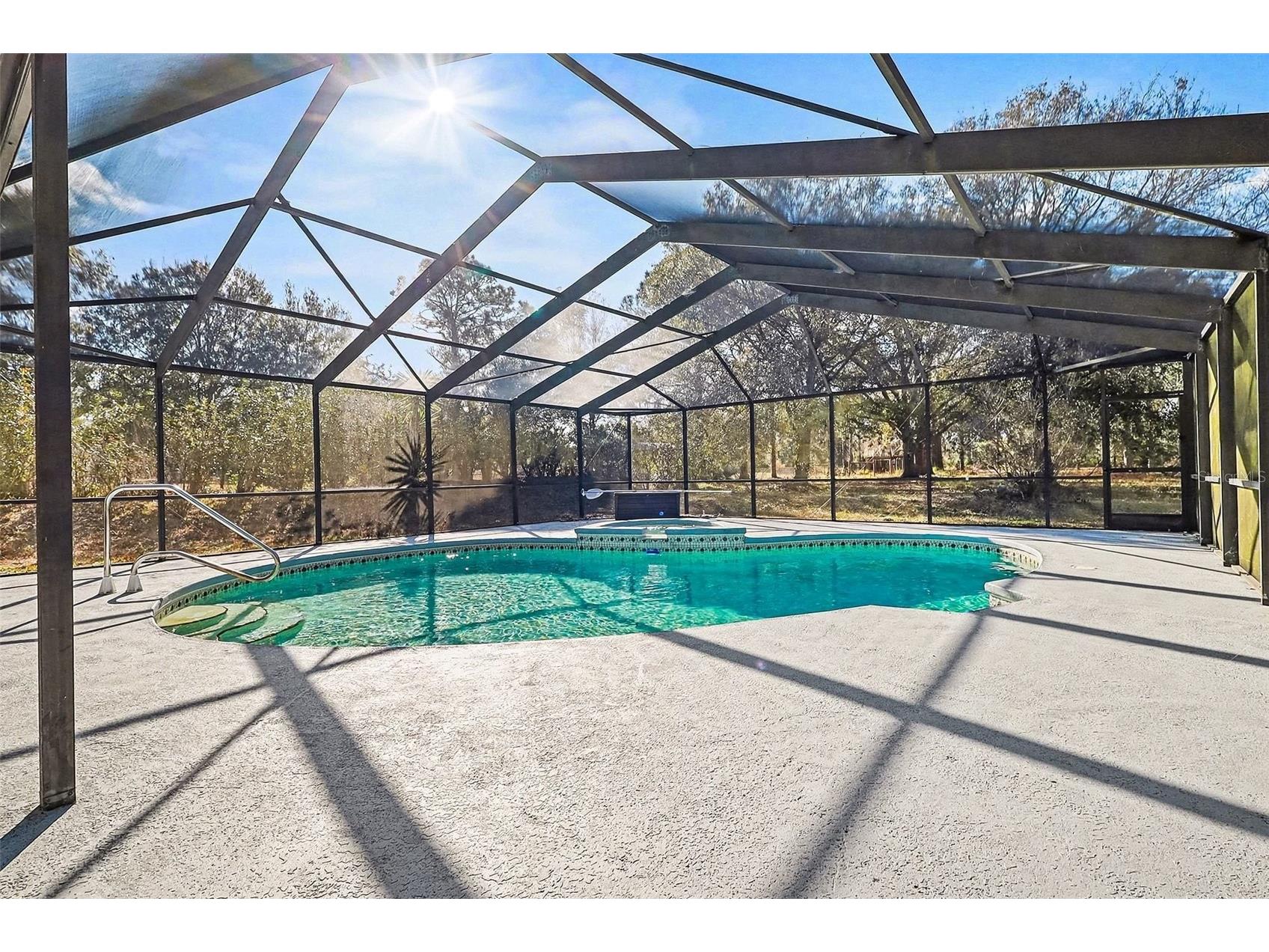 2567 Us Highway 98 W Frostproof FL 33843 TB8473024 image33