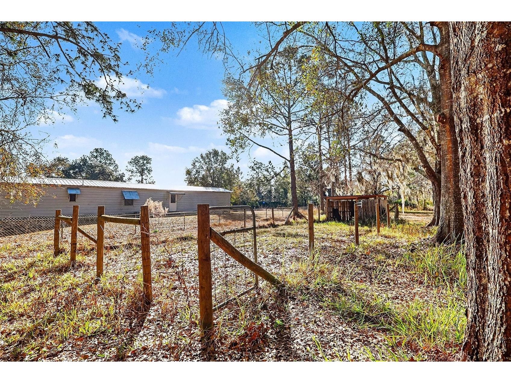 2567 Us Highway 98 W Frostproof FL 33843 TB8473024 image34