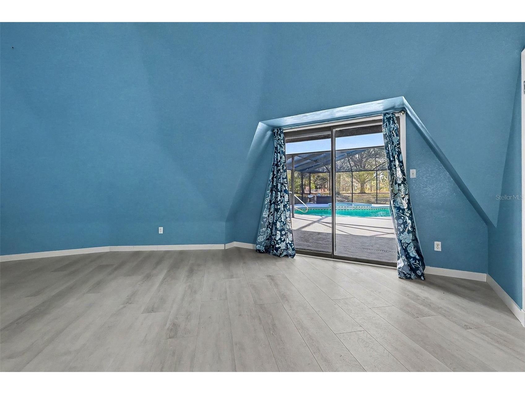 2567 Us Highway 98 W Frostproof FL 33843 TB8473024 image6