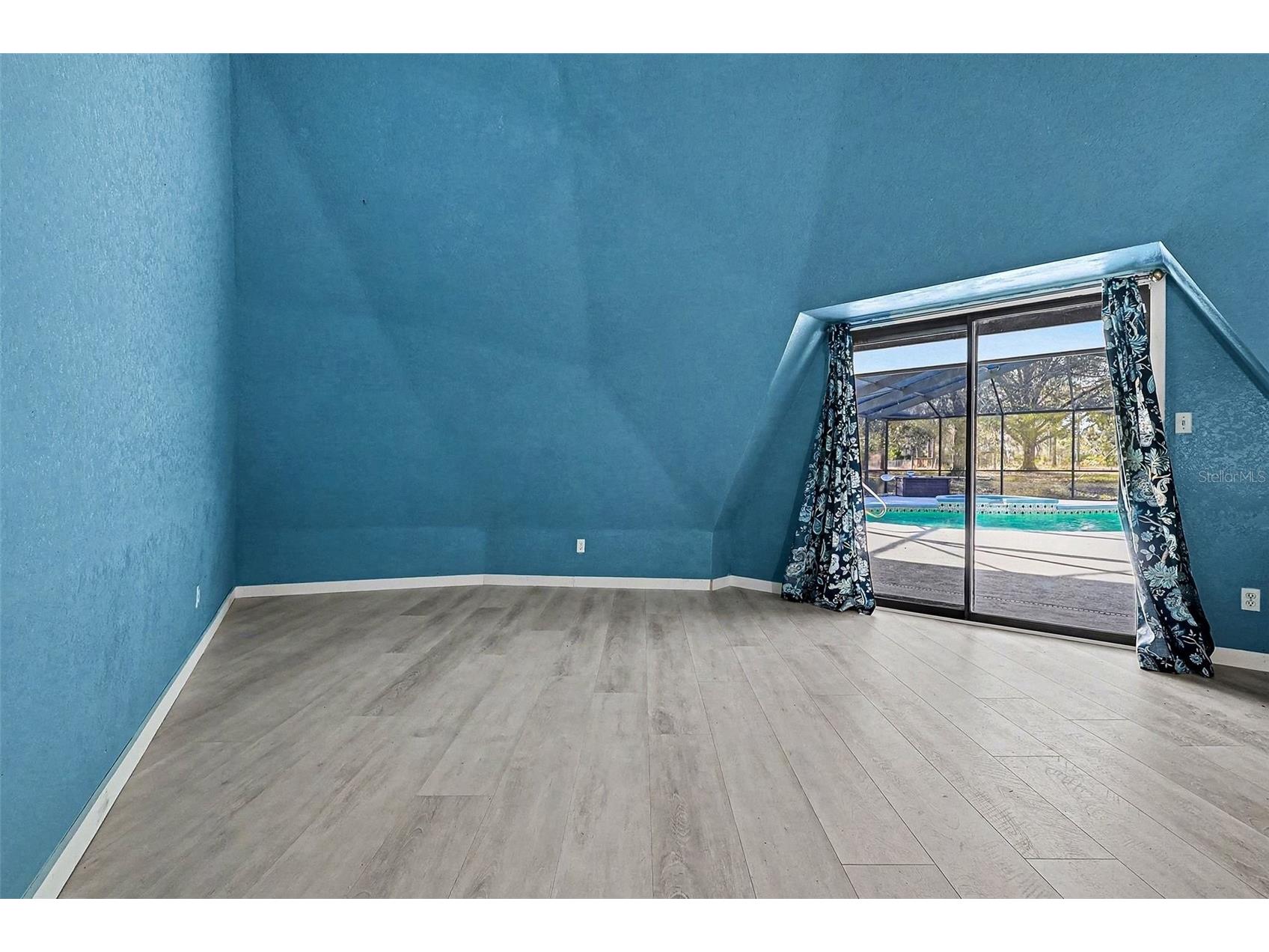 2567 Us Highway 98 W Frostproof FL 33843 TB8473024 image7