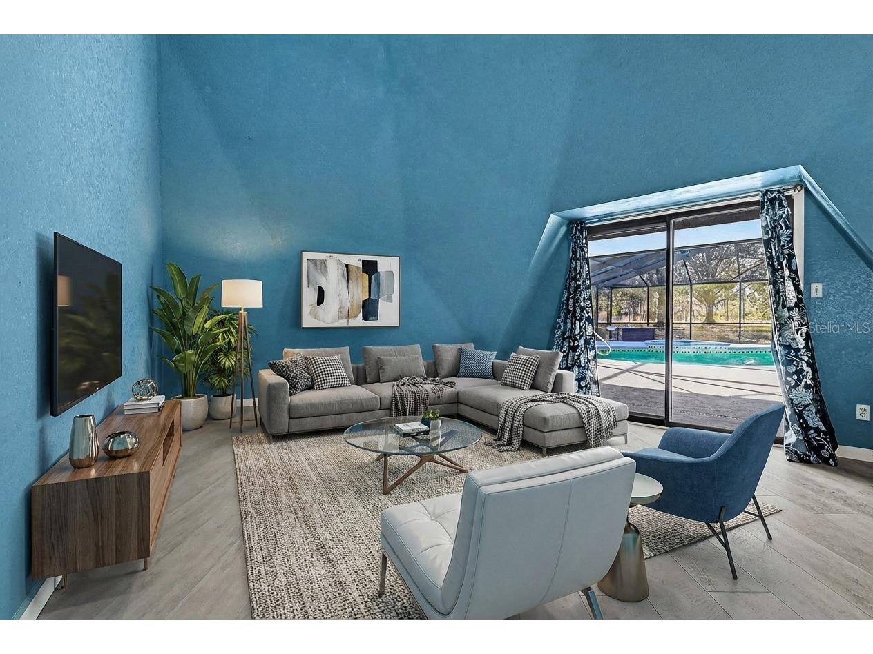 2567 Us Highway 98 W Frostproof FL 33843 TB8473024 image8