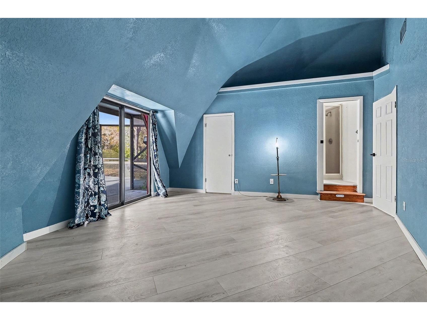 2567 Us Highway 98 W Frostproof FL 33843 TB8473024 image9