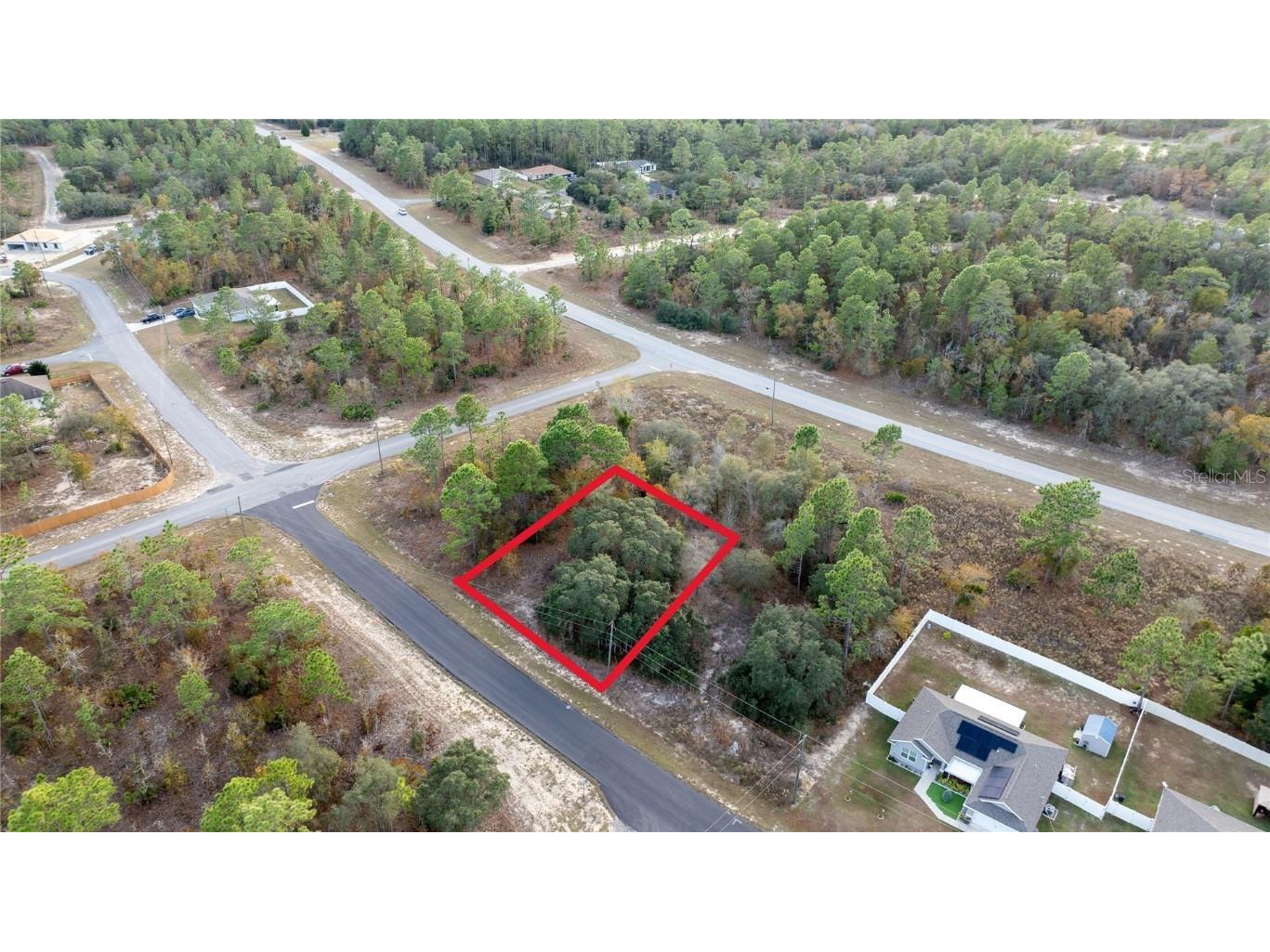 2567 W Wilmington Loop Citrus Springs FL 34434 OM714607 image3