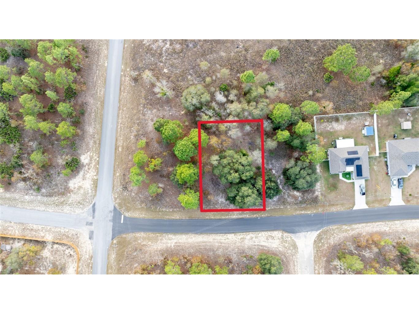 2567 W Wilmington Loop Citrus Springs FL 34434 OM714607 image4