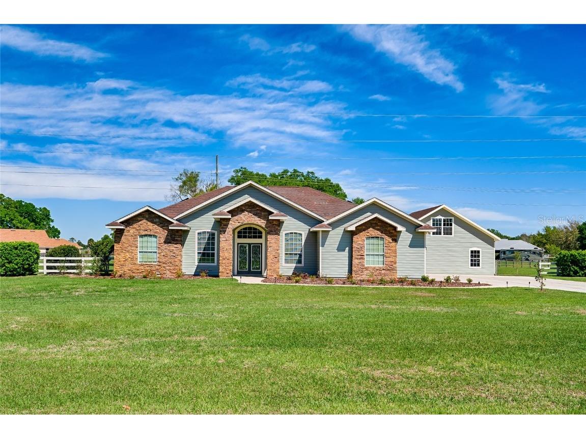 25672 NW 173 Avenue High Springs FL 32643 GC511946 image1