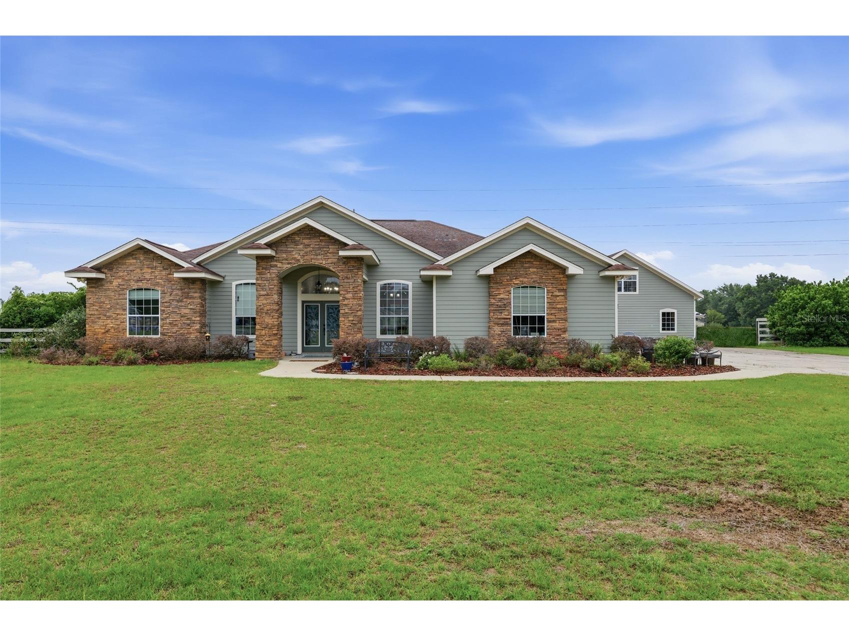 25672 NW 173rd Avenue High Springs FL 32643 GC540163 image1
