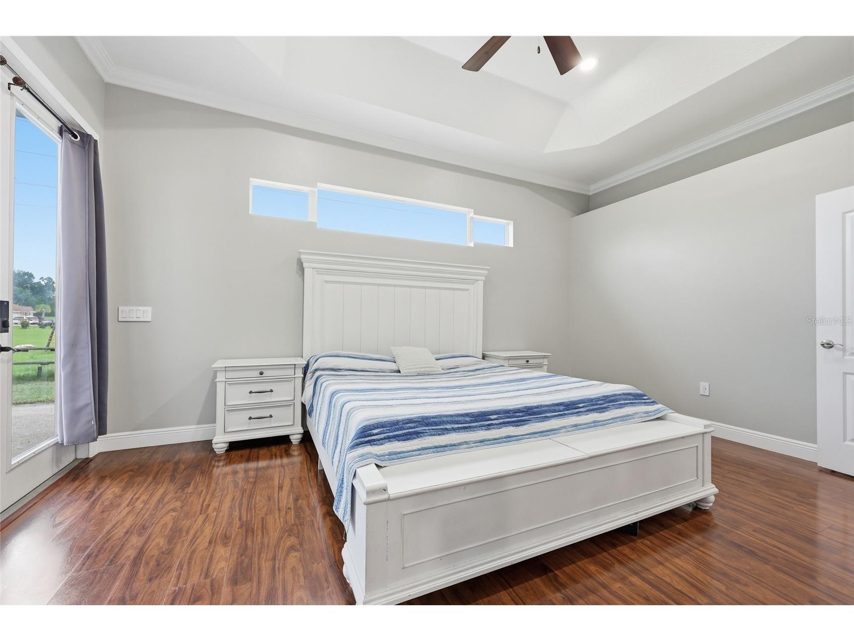 25672 NW 173rd Avenue High Springs FL 32643 GC540163 image11