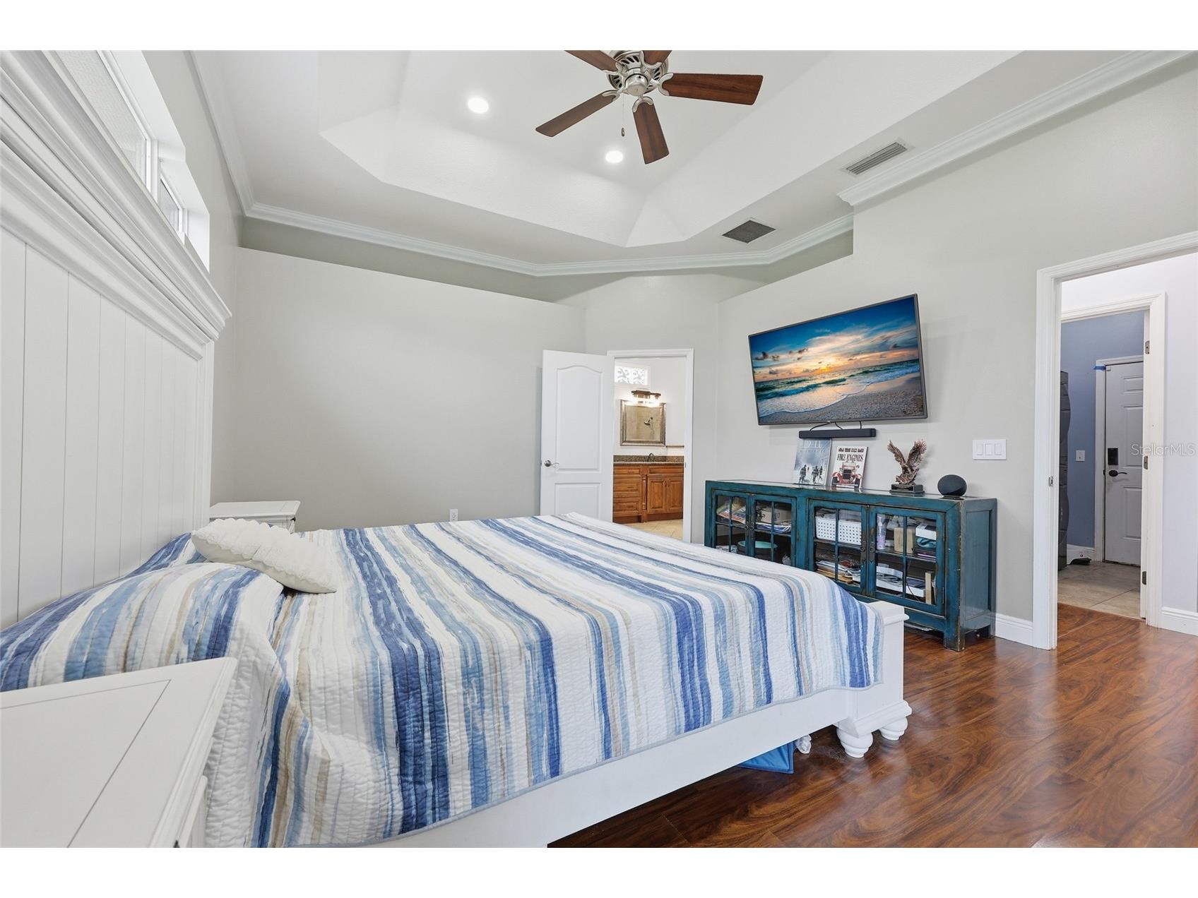 25672 NW 173rd Avenue High Springs FL 32643 GC540163 image12