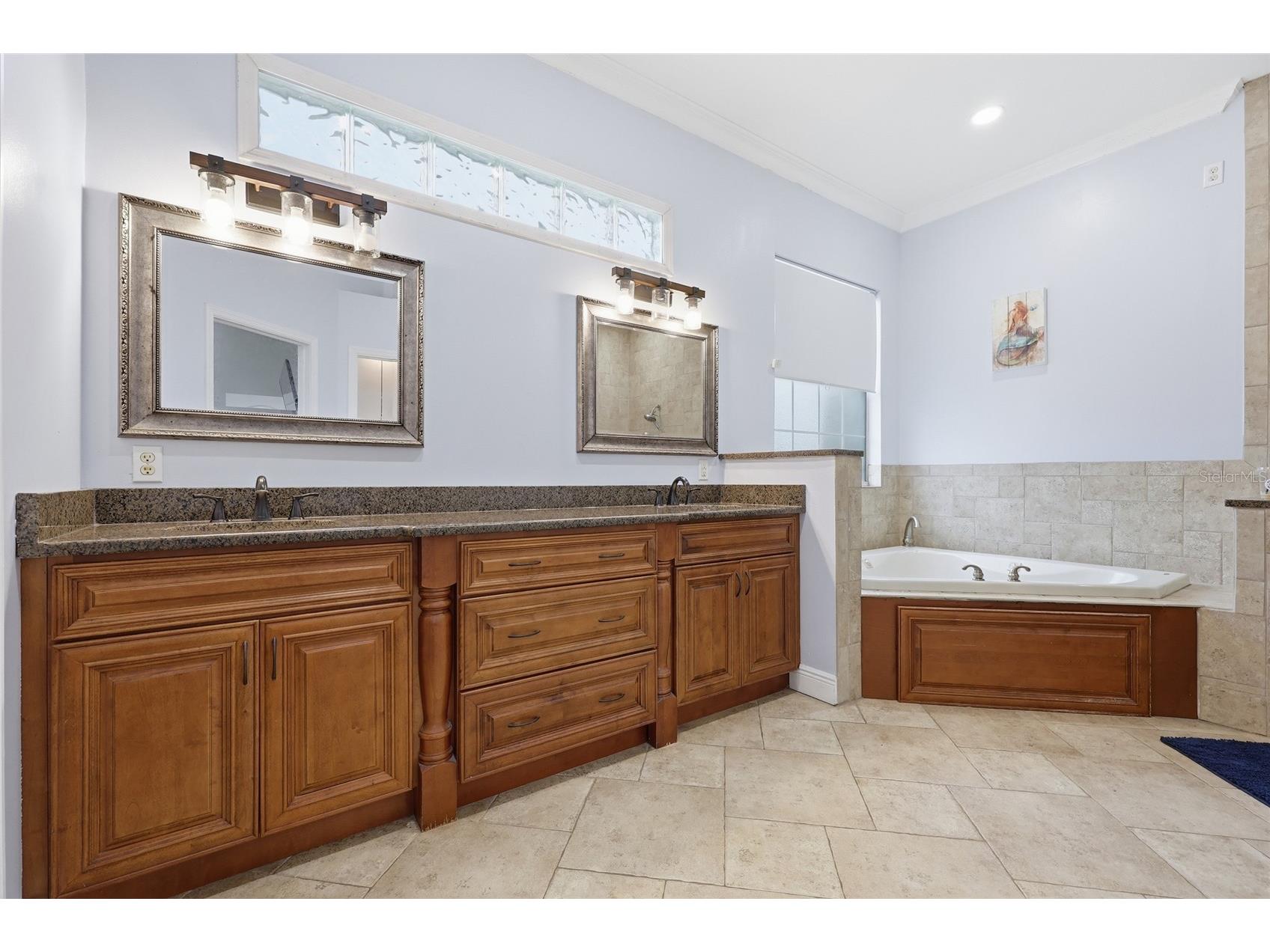 25672 NW 173rd Avenue High Springs FL 32643 GC540163 image13