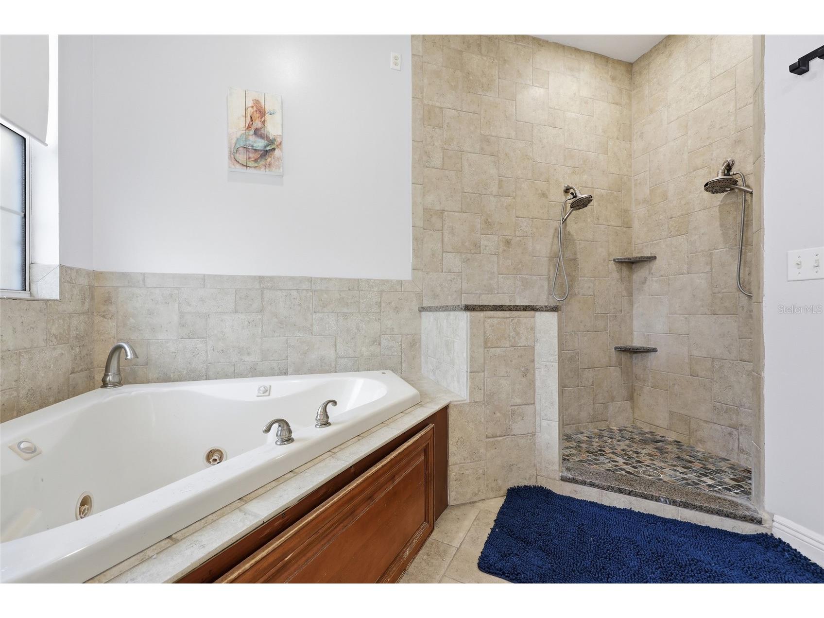 25672 NW 173rd Avenue High Springs FL 32643 GC540163 image14