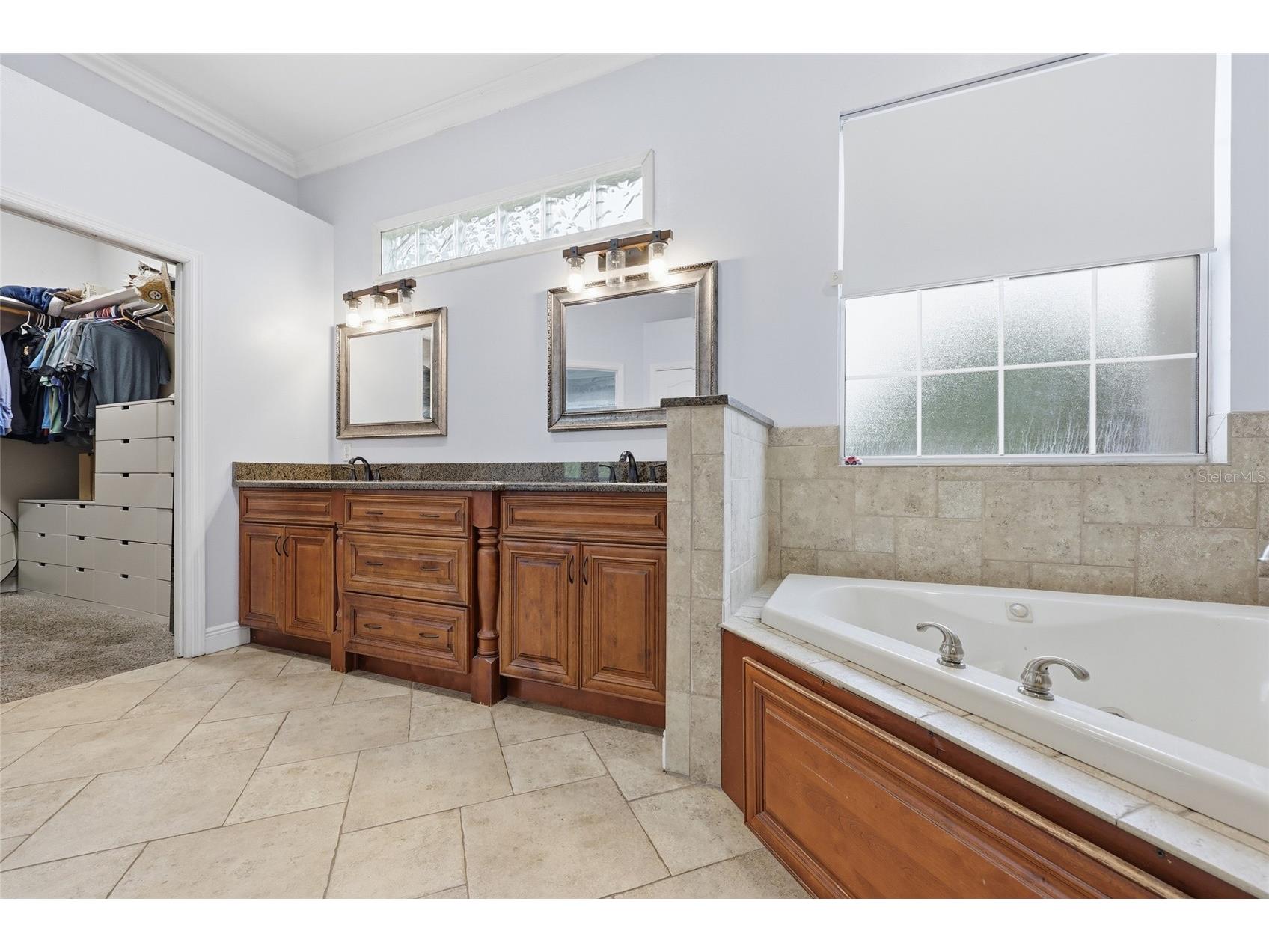 25672 NW 173rd Avenue High Springs FL 32643 GC540163 image15