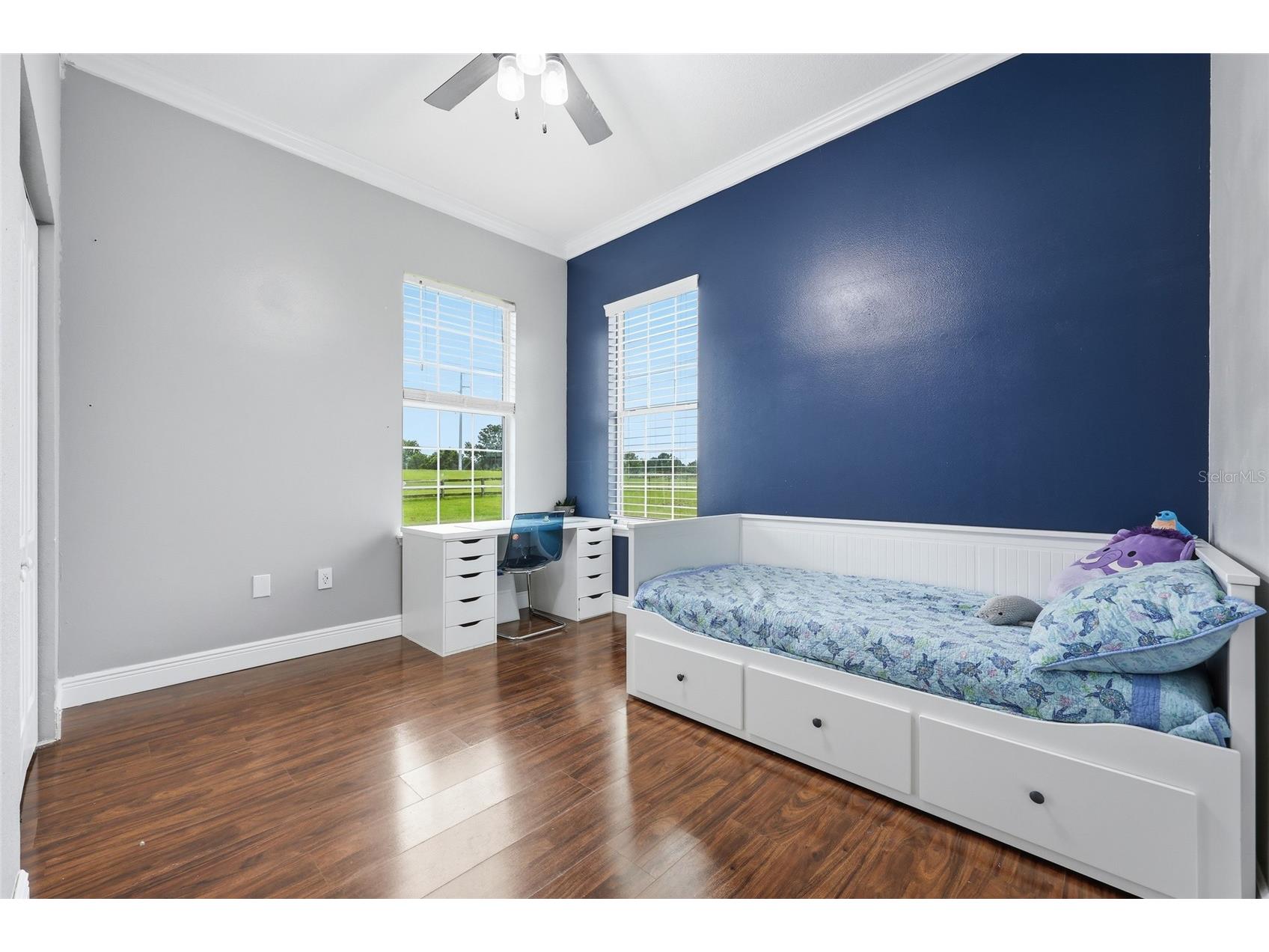 25672 NW 173rd Avenue High Springs FL 32643 GC540163 image16