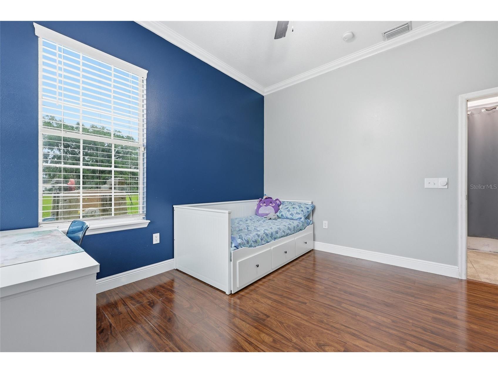 25672 NW 173rd Avenue High Springs FL 32643 GC540163 image17