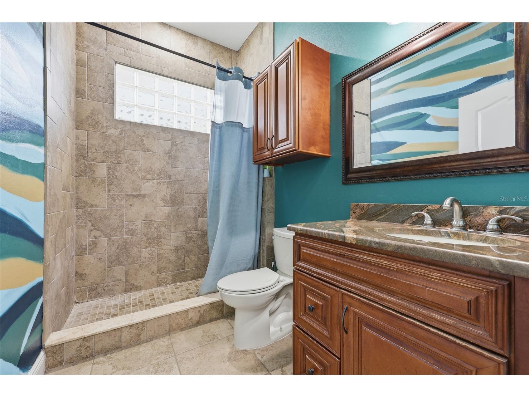 25672 NW 173rd Avenue High Springs FL 32643 GC540163 image18