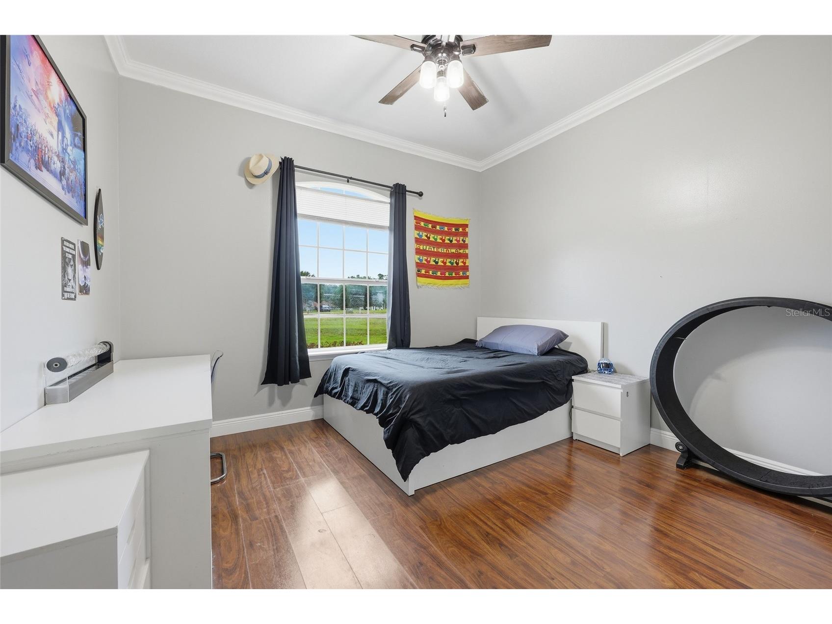 25672 NW 173rd Avenue High Springs FL 32643 GC540163 image19