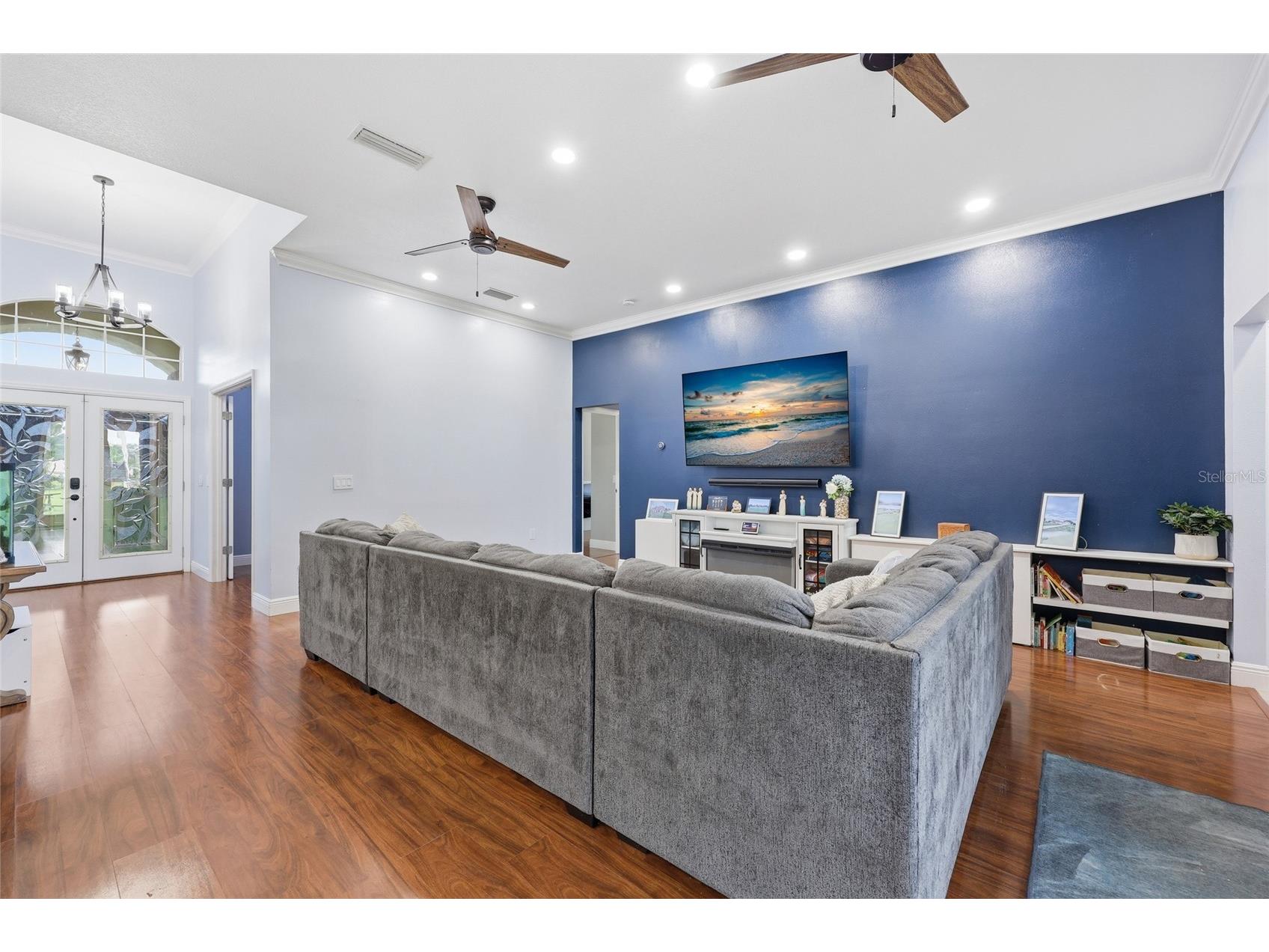 25672 NW 173rd Avenue High Springs FL 32643 GC540163 image2