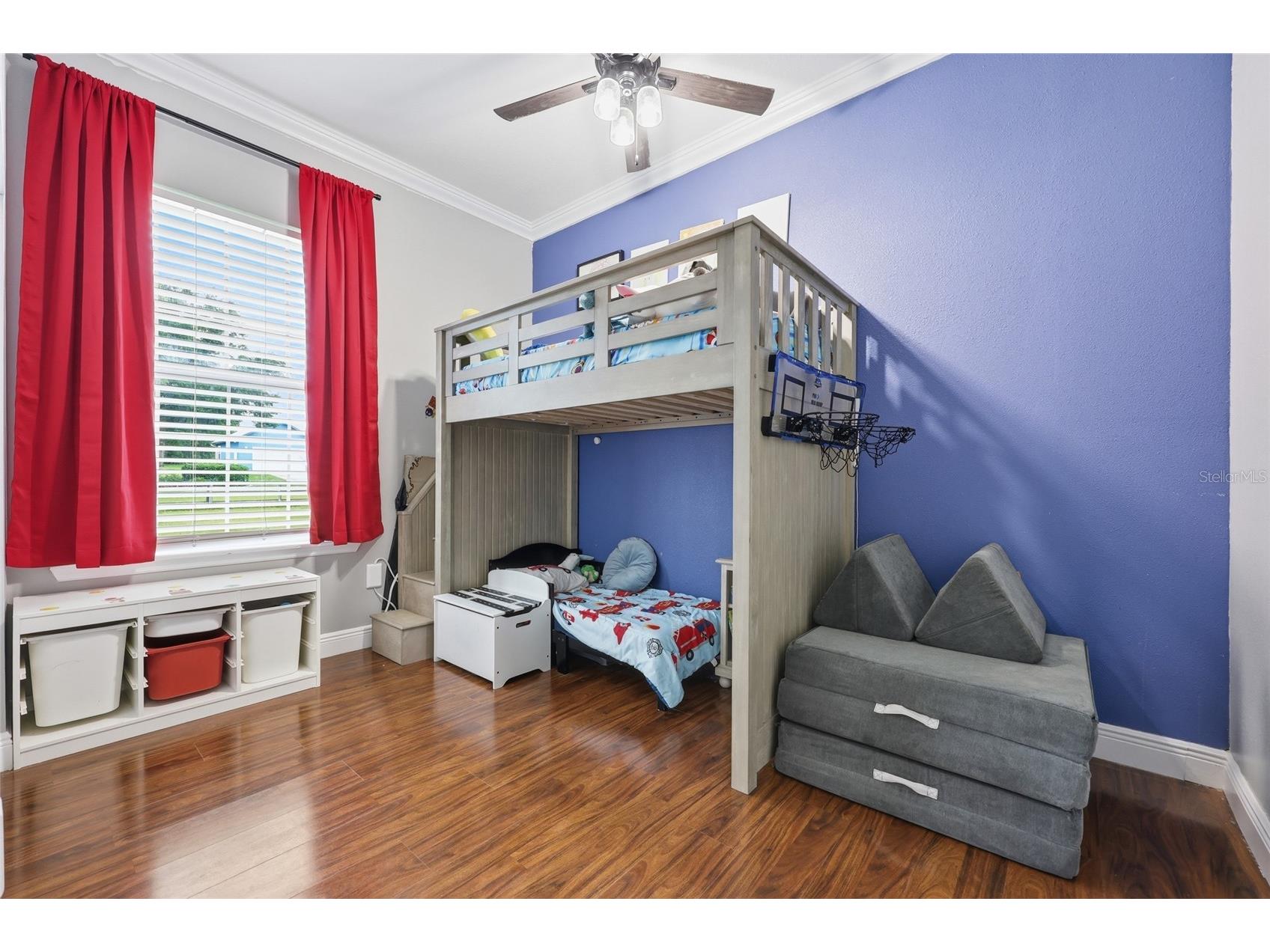 25672 NW 173rd Avenue High Springs FL 32643 GC540163 image20