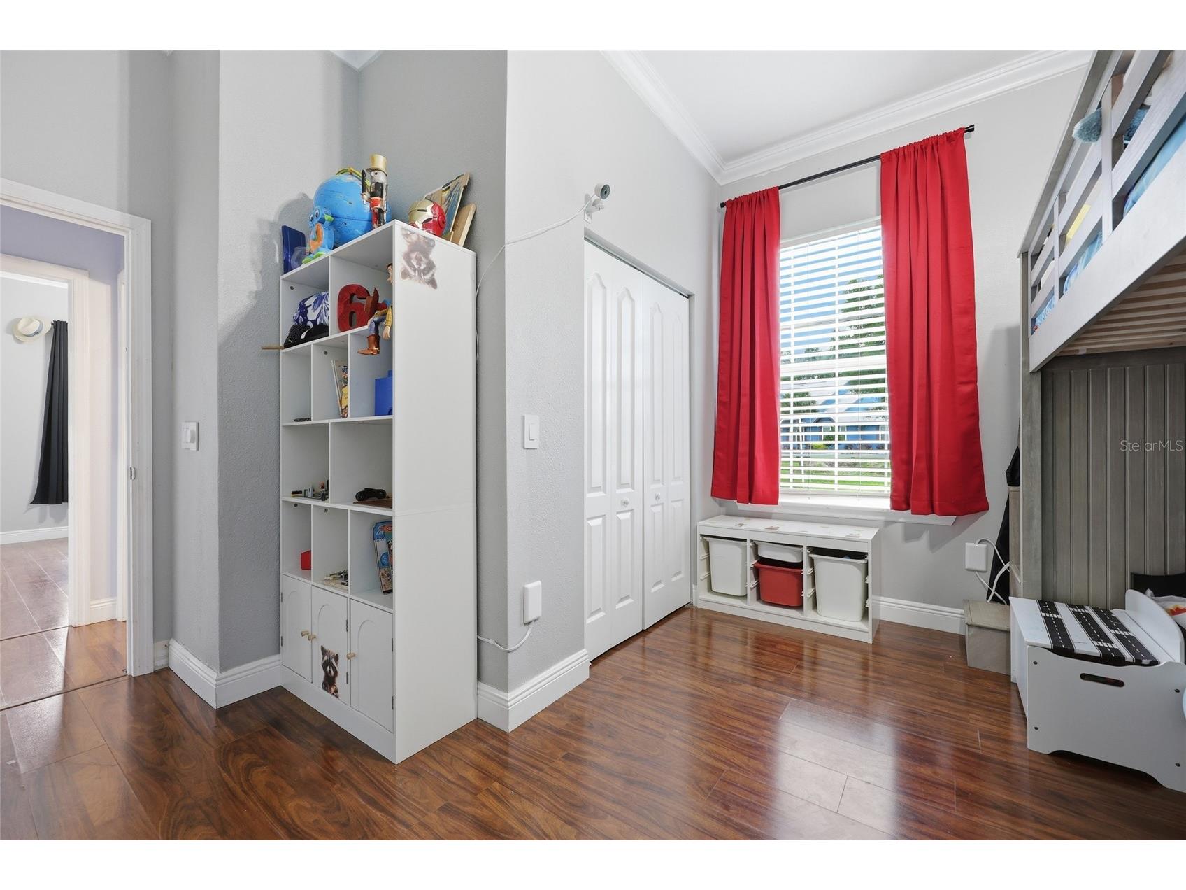 25672 NW 173rd Avenue High Springs FL 32643 GC540163 image21