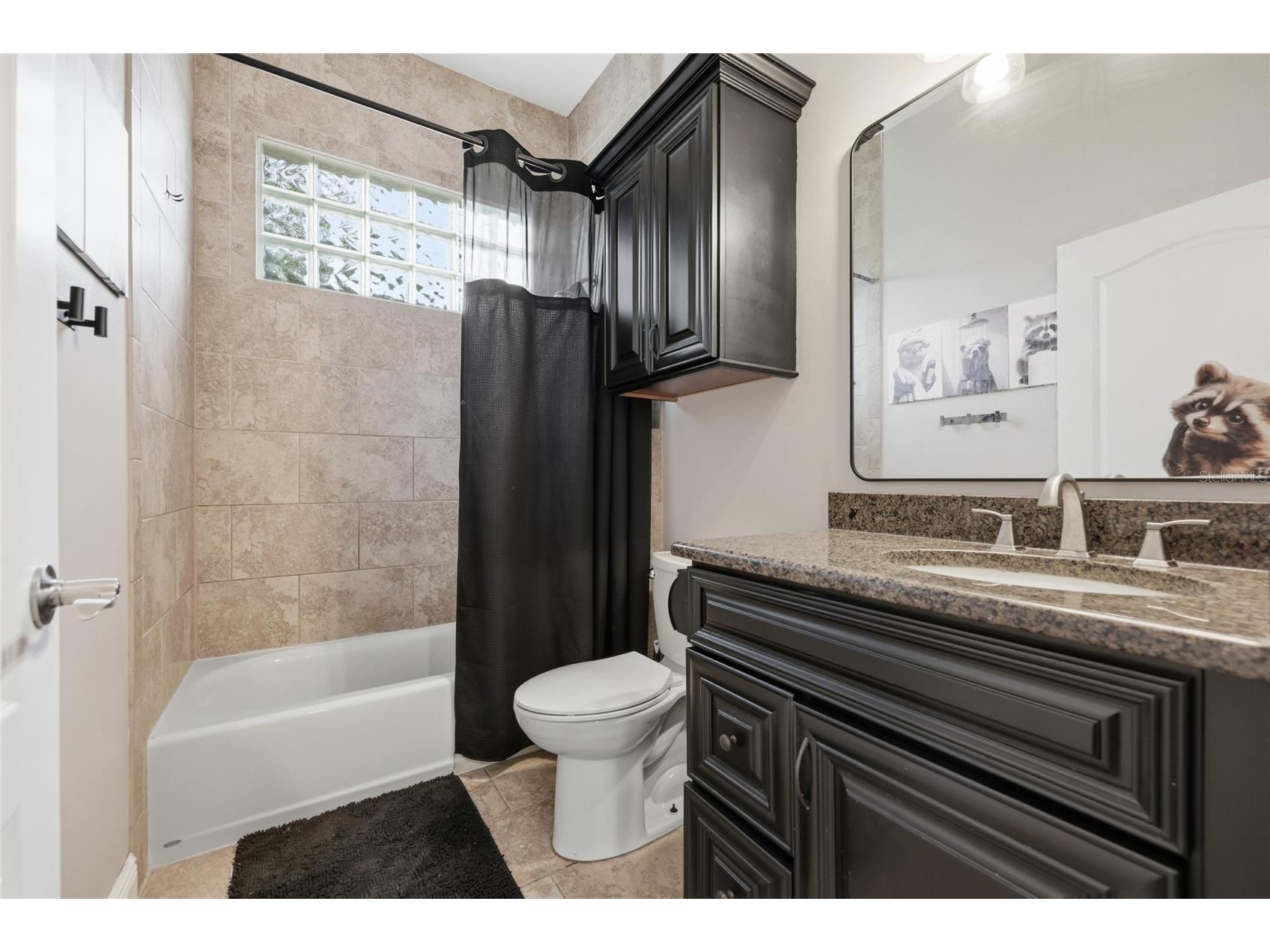 25672 NW 173rd Avenue High Springs FL 32643 GC540163 image22