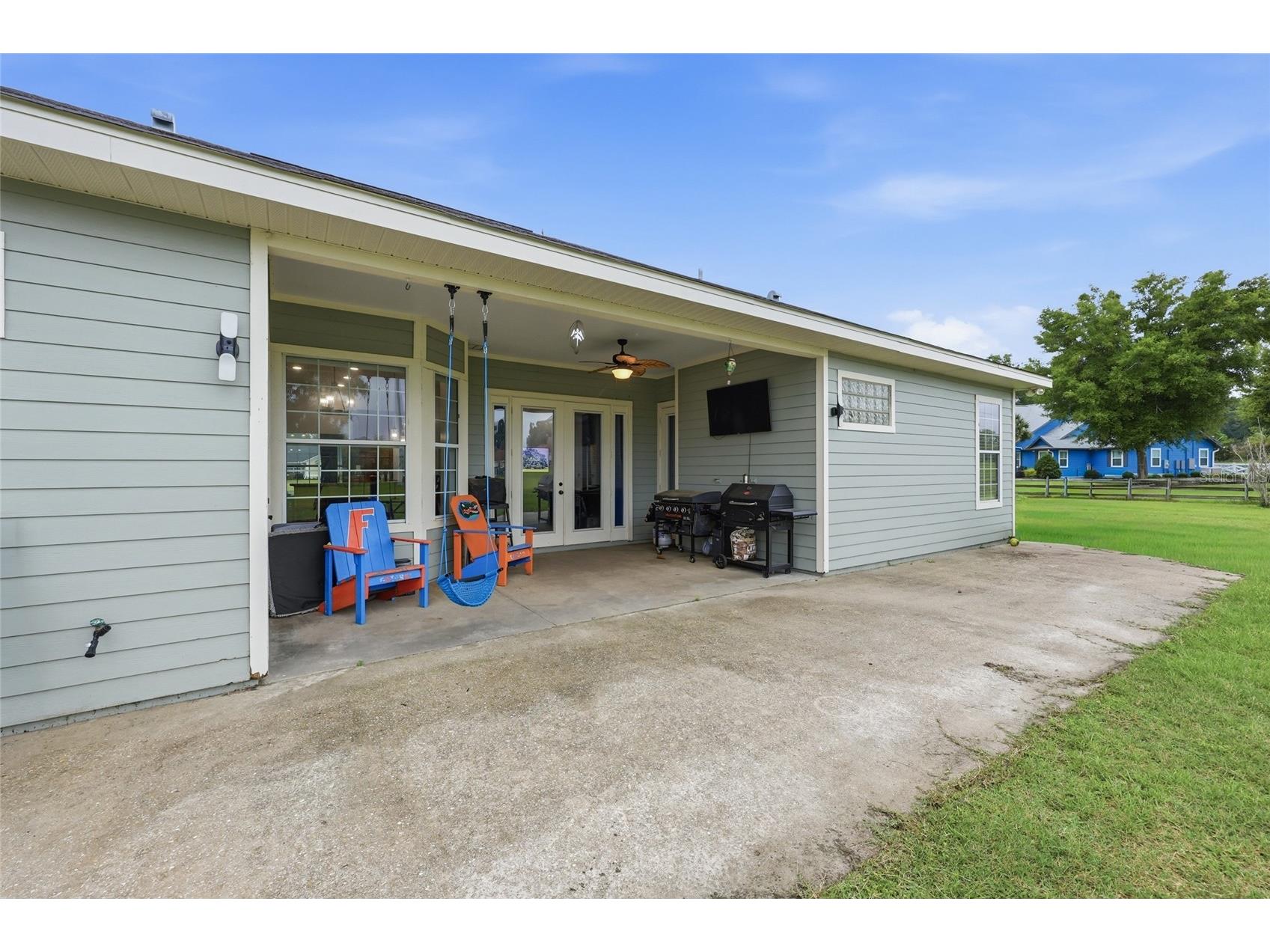 25672 NW 173rd Avenue High Springs FL 32643 GC540163 image23