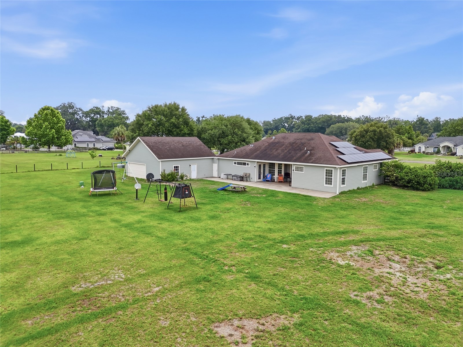 25672 NW 173rd Avenue High Springs FL 32643 GC540163 image25