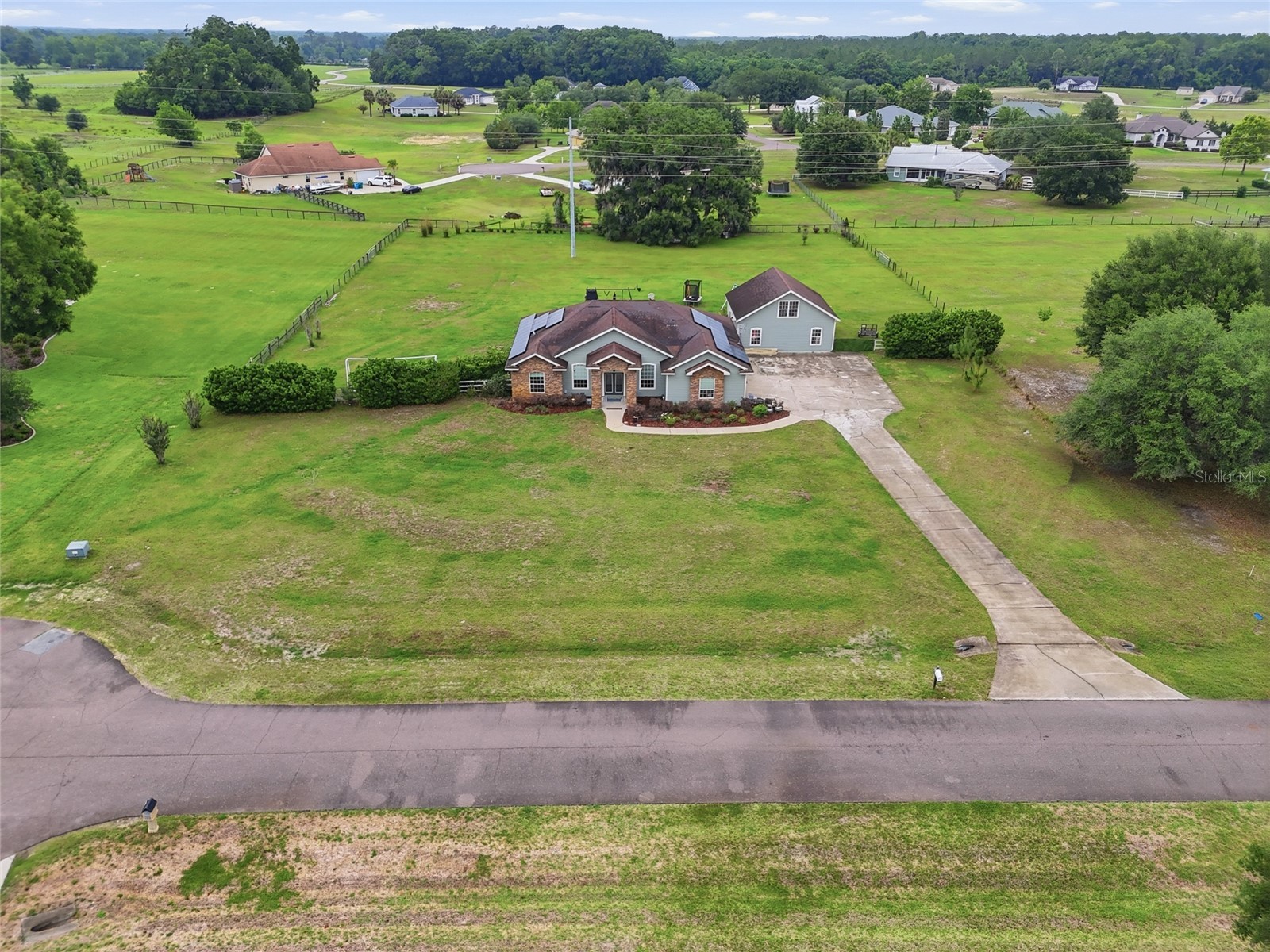 25672 NW 173rd Avenue High Springs FL 32643 GC540163 image26