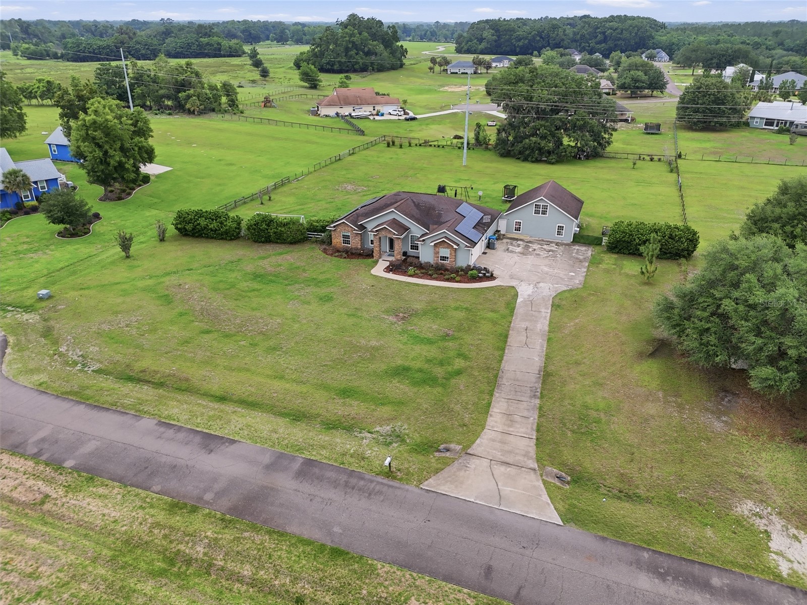 25672 NW 173rd Avenue High Springs FL 32643 GC540163 image27