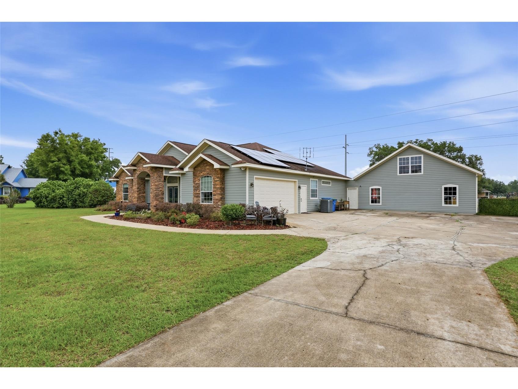 25672 NW 173rd Avenue High Springs FL 32643 GC540163 image28