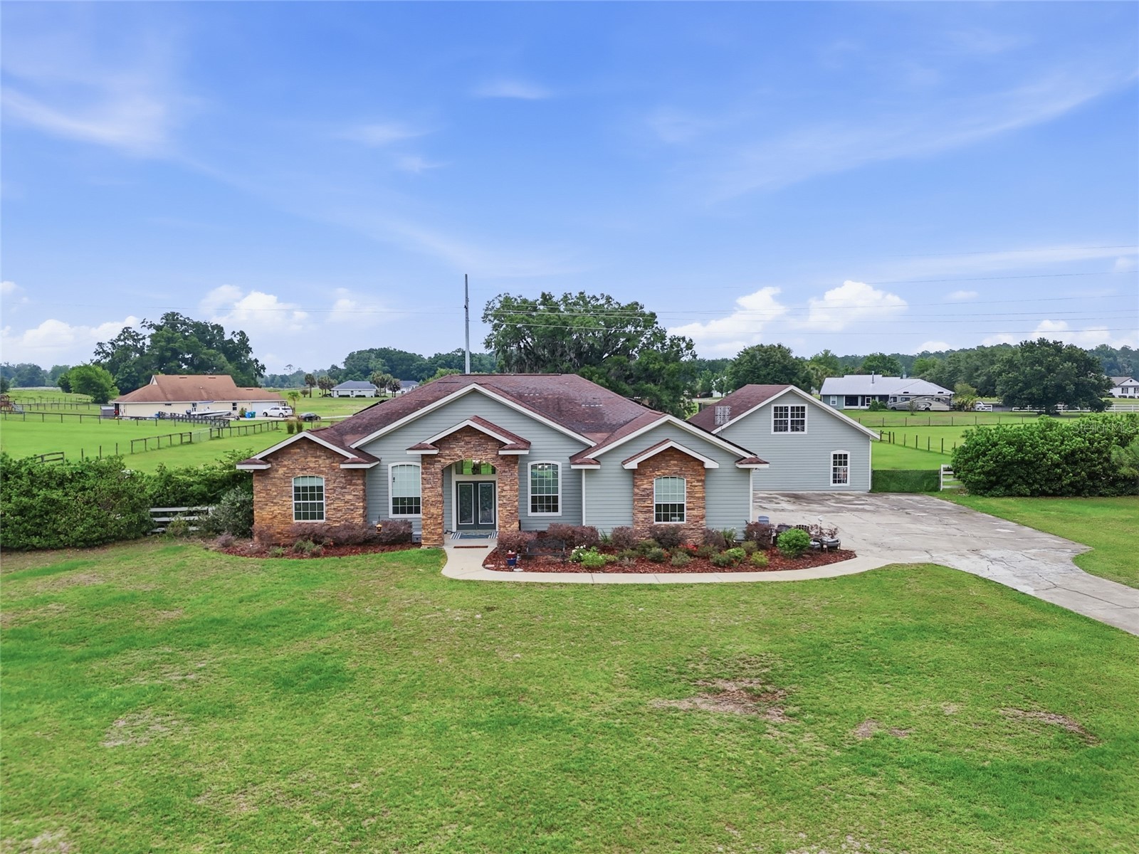 25672 NW 173rd Avenue High Springs FL 32643 GC540163 image29