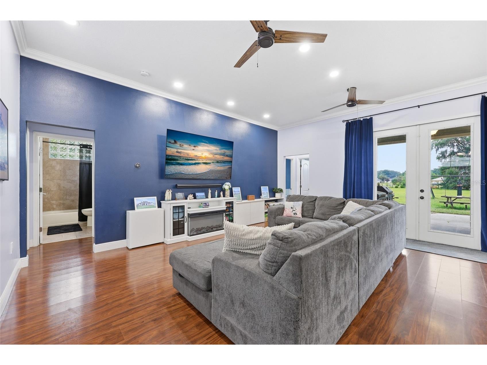 25672 NW 173rd Avenue High Springs FL 32643 GC540163 image3