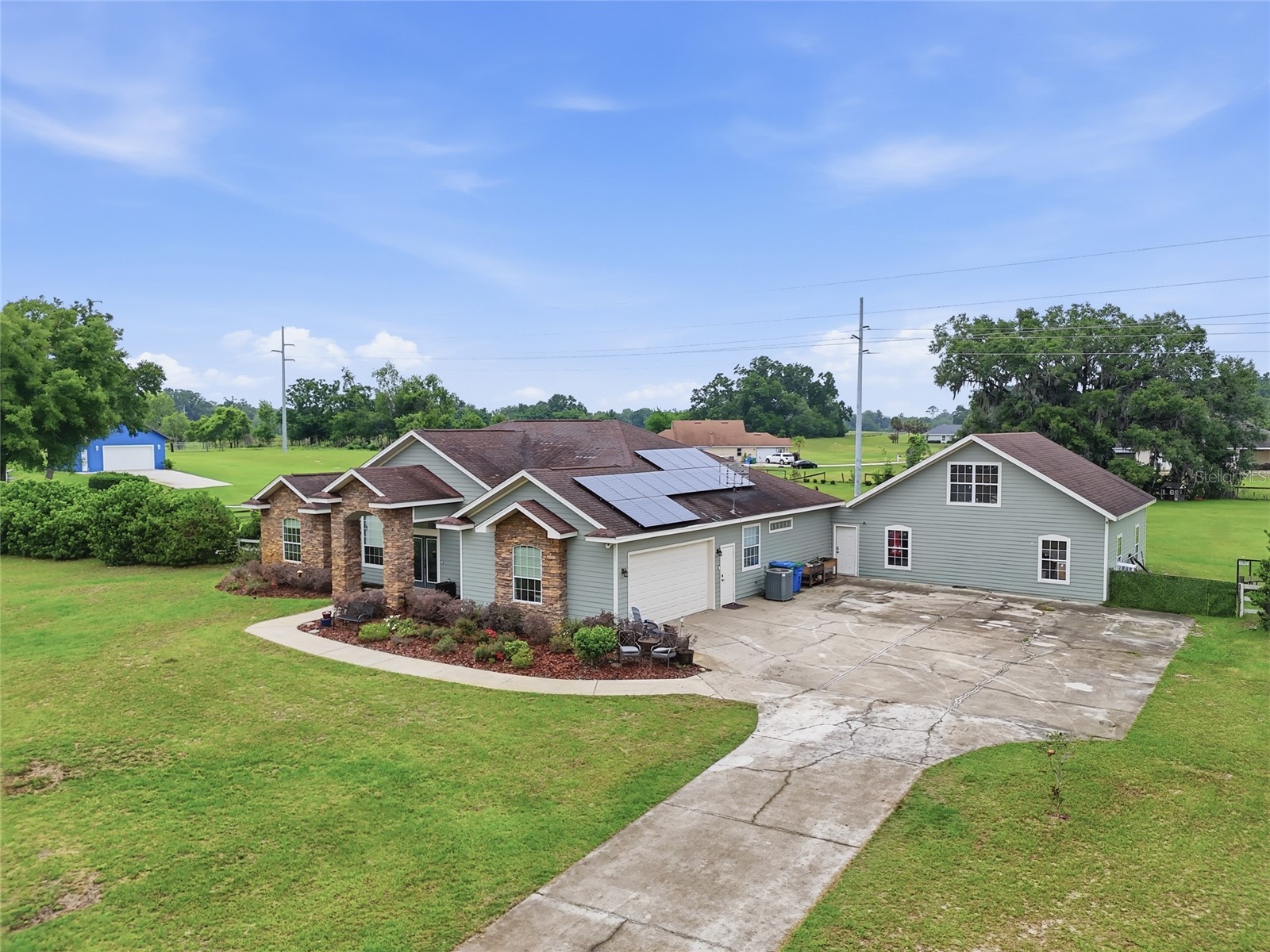 25672 NW 173rd Avenue High Springs FL 32643 GC540163 image30