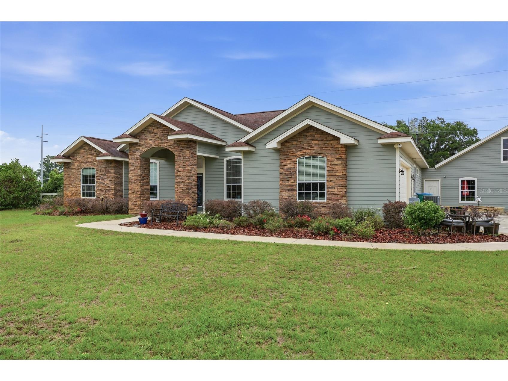 25672 NW 173rd Avenue High Springs FL 32643 GC540163 image31