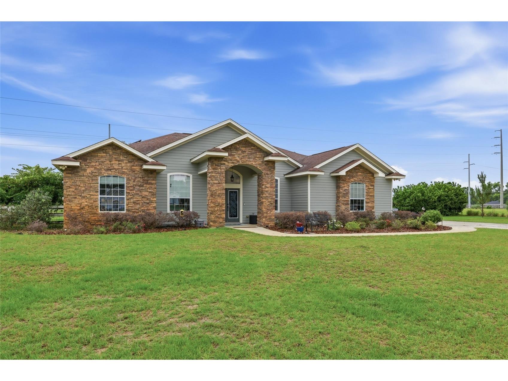 25672 NW 173rd Avenue High Springs FL 32643 GC540163 image32