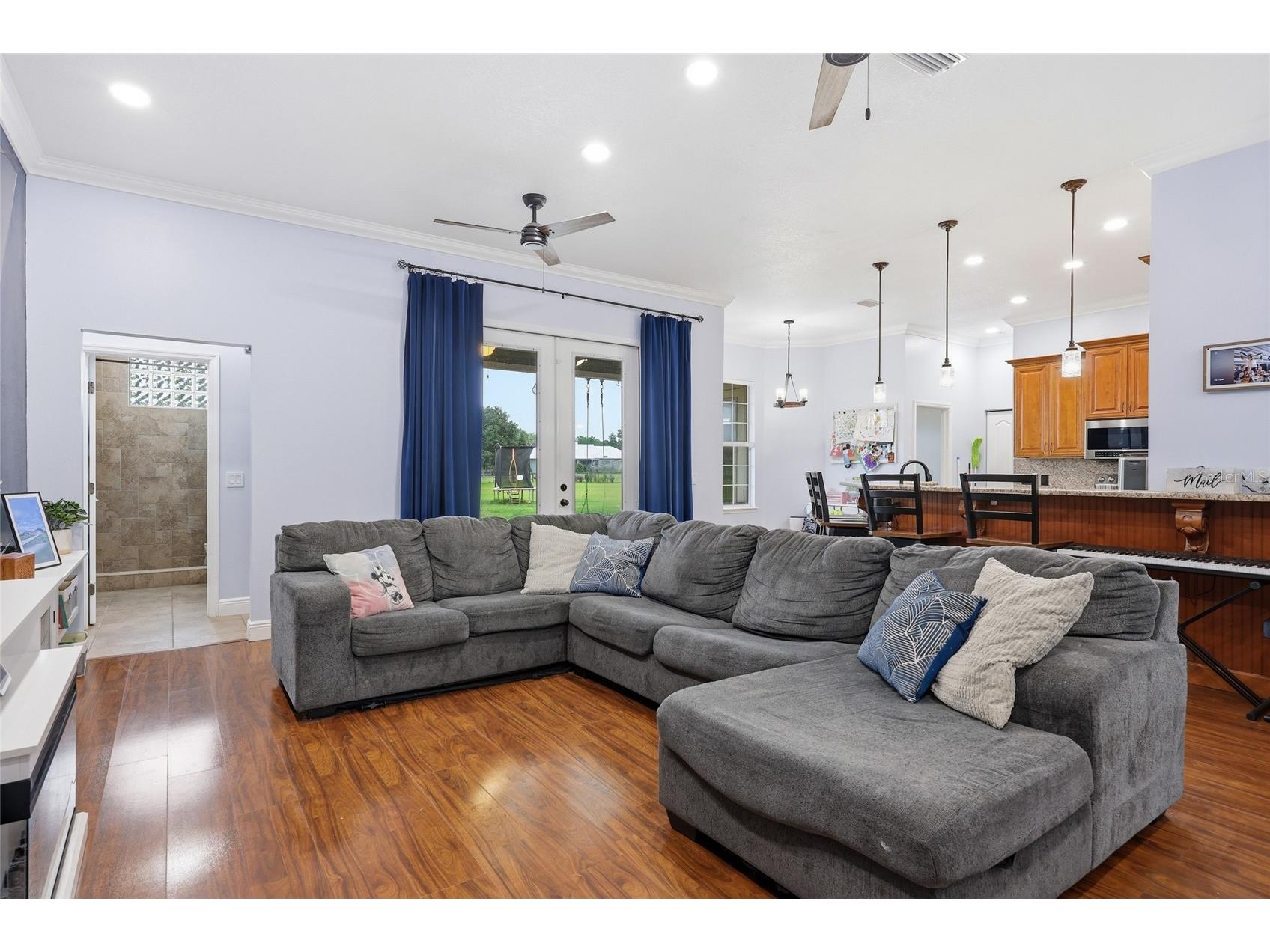 25672 NW 173rd Avenue High Springs FL 32643 GC540163 image4