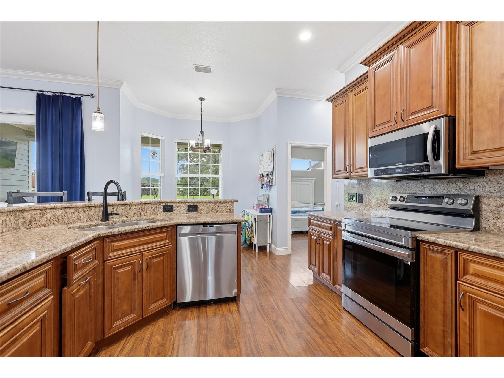 25672 NW 173rd Avenue High Springs FL 32643 GC540163 image7