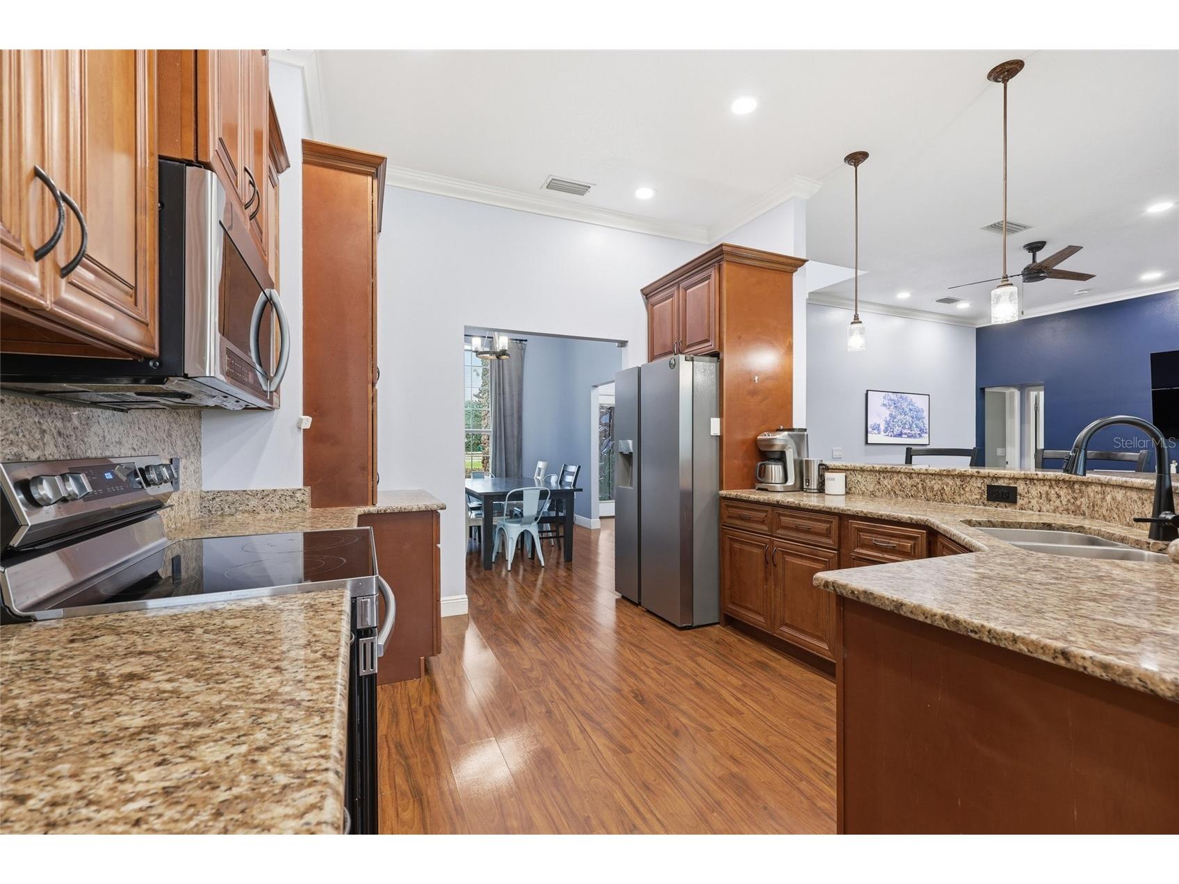 25672 NW 173rd Avenue High Springs FL 32643 GC540163 image8