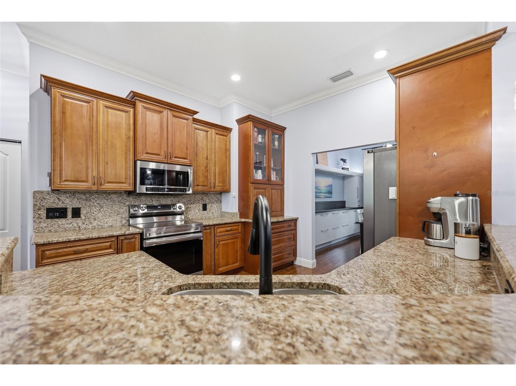 25672 NW 173rd Avenue High Springs FL 32643 GC540163 image9