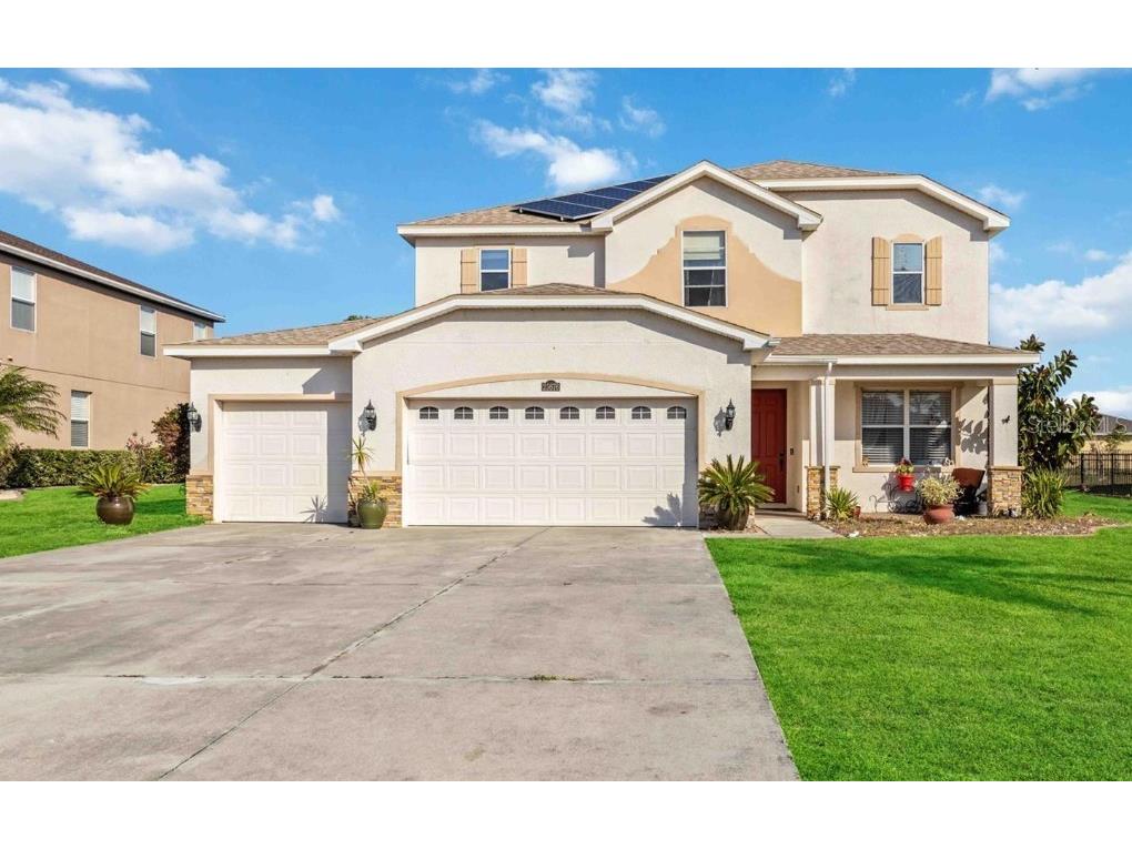 25676 Prada Drive Punta Gorda FL 33955 C7518669 image1