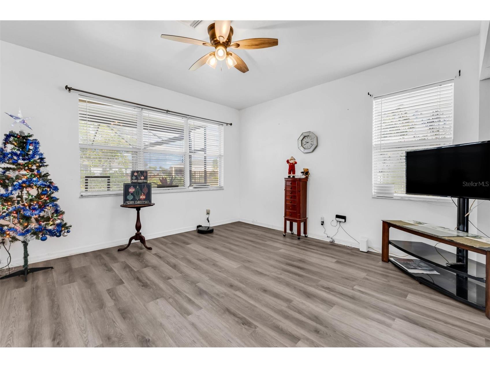 25676 Prada Drive Punta Gorda FL 33955 C7518669 image10