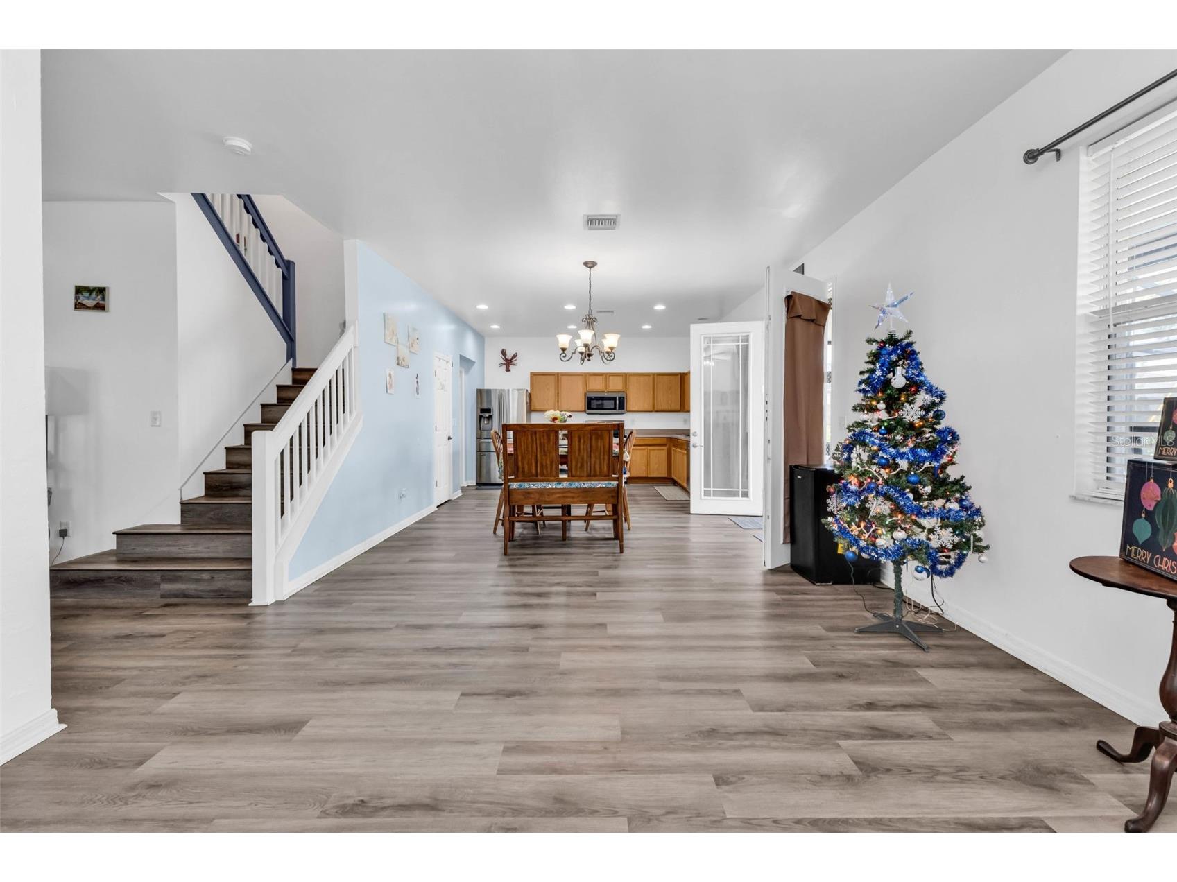 25676 Prada Drive Punta Gorda FL 33955 C7518669 image11