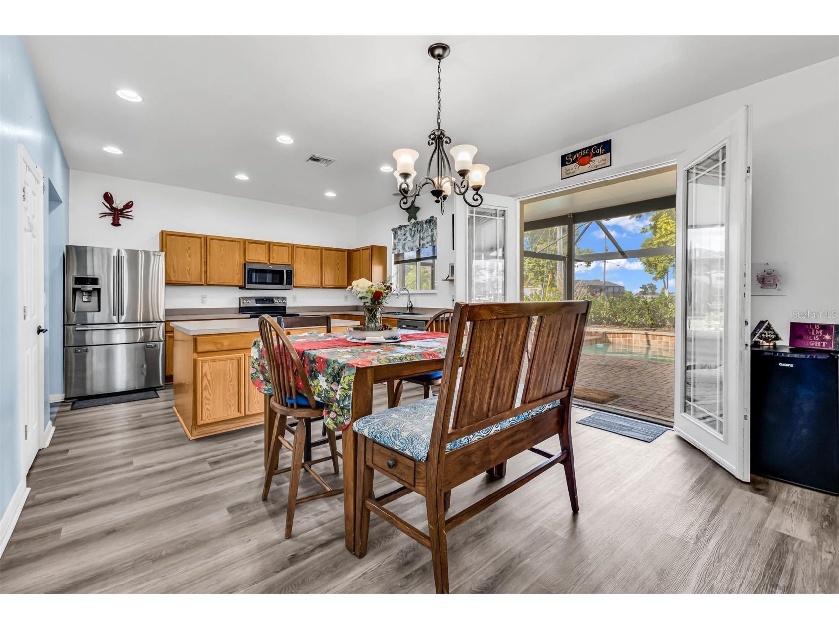 25676 Prada Drive Punta Gorda FL 33955 C7518669 image13