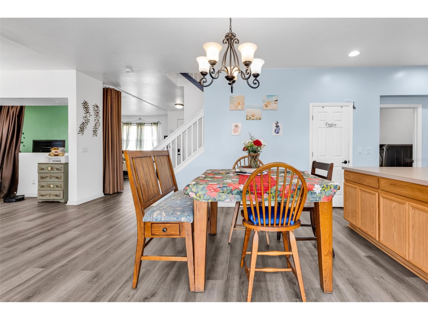 25676 Prada Drive Punta Gorda FL 33955 C7518669 image14