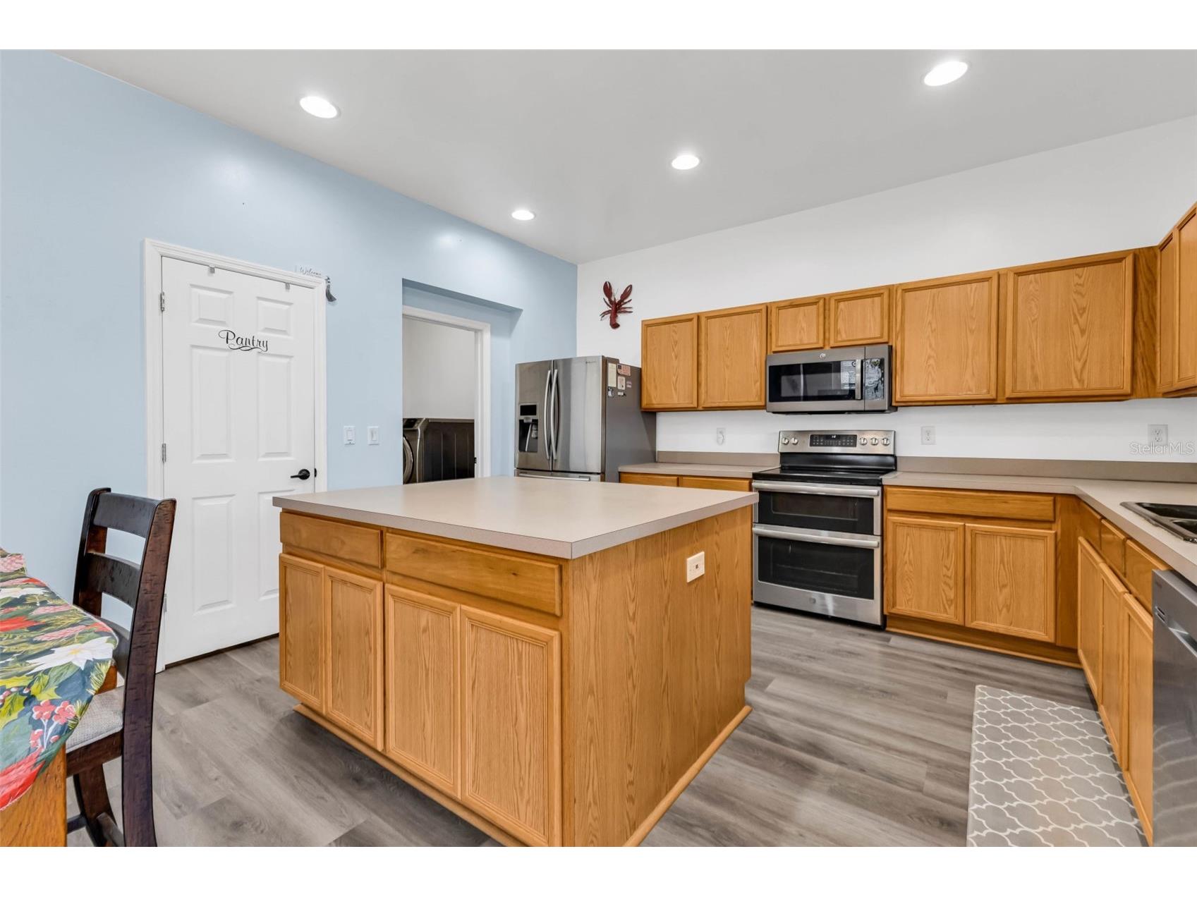 25676 Prada Drive Punta Gorda FL 33955 C7518669 image15