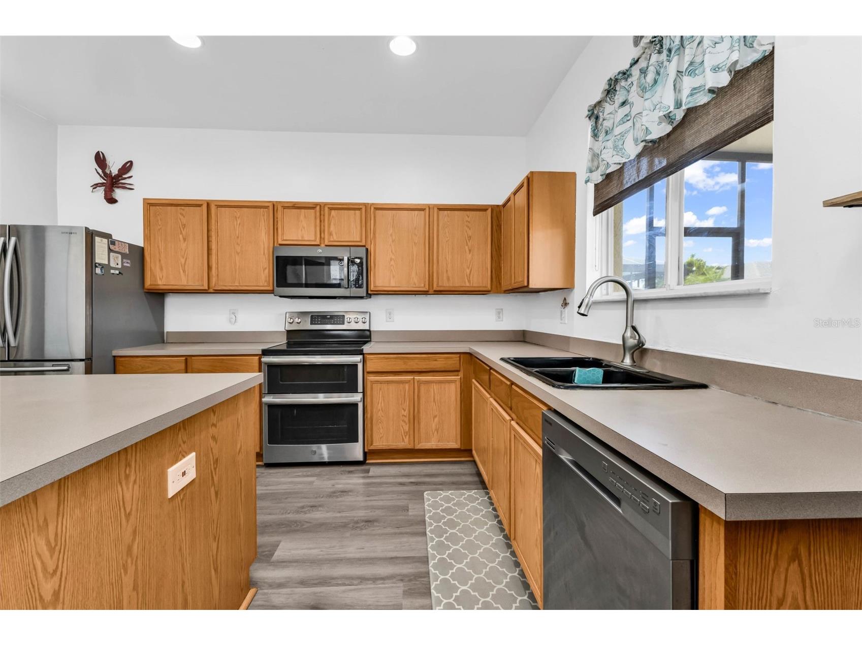 25676 Prada Drive Punta Gorda FL 33955 C7518669 image16