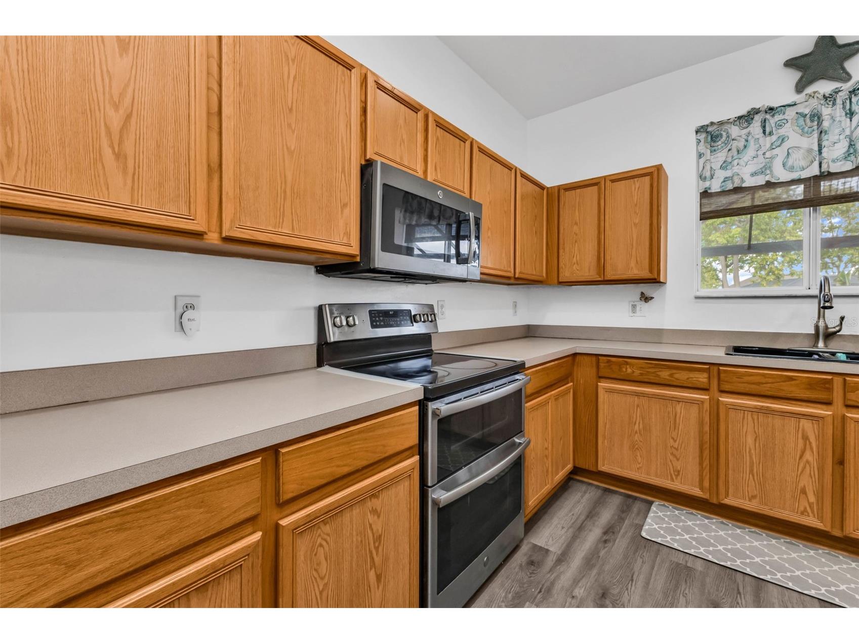 25676 Prada Drive Punta Gorda FL 33955 C7518669 image17