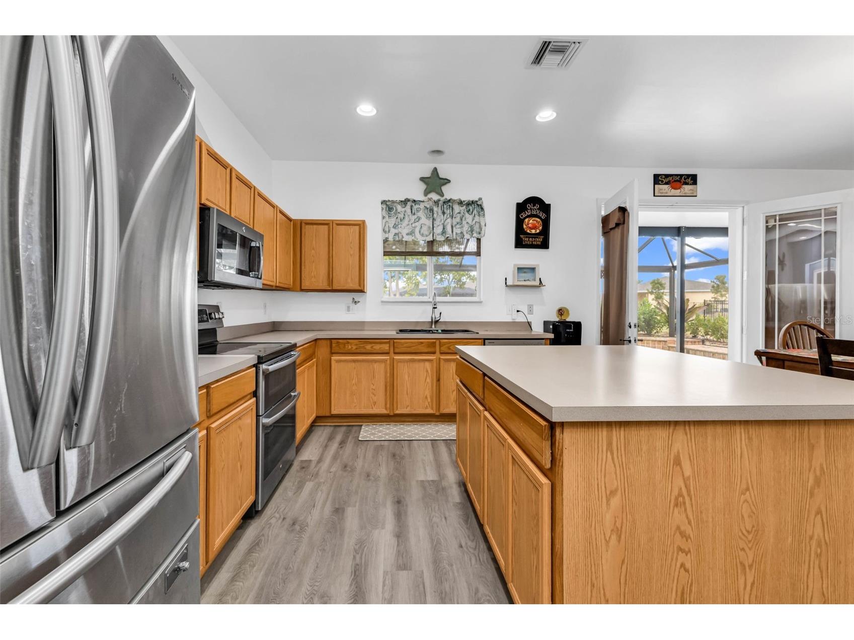 25676 Prada Drive Punta Gorda FL 33955 C7518669 image18