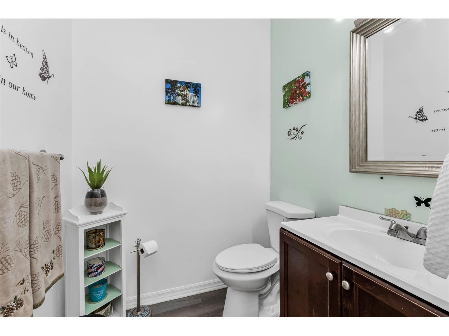 25676 Prada Drive Punta Gorda FL 33955 C7518669 image19