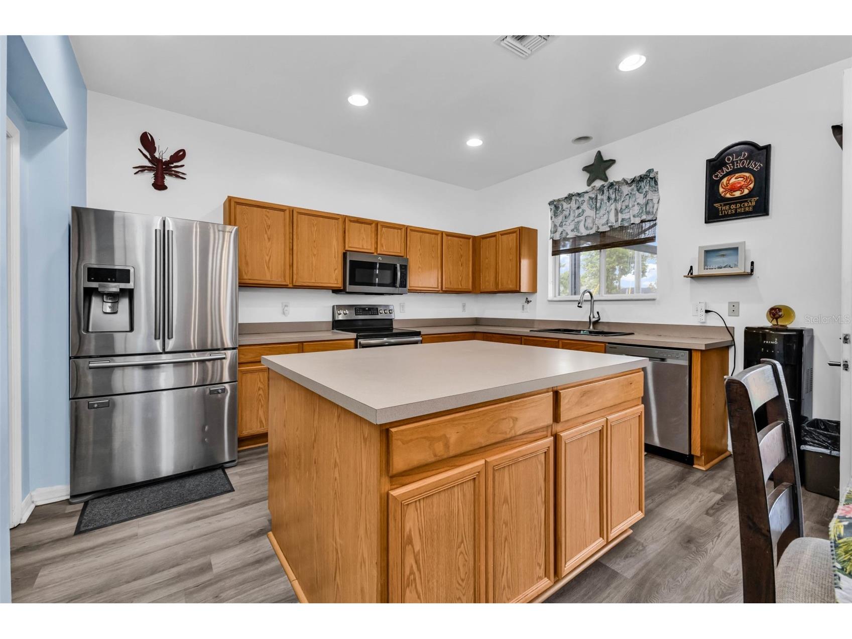 25676 Prada Drive Punta Gorda FL 33955 C7518669 image2