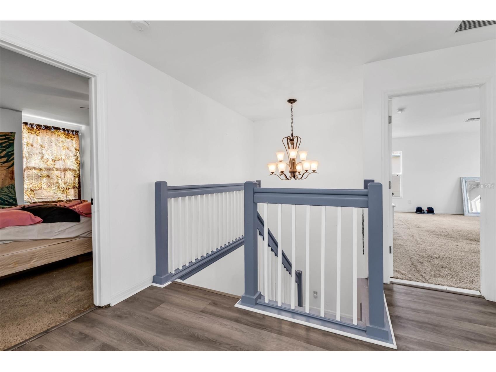 25676 Prada Drive Punta Gorda FL 33955 C7518669 image20