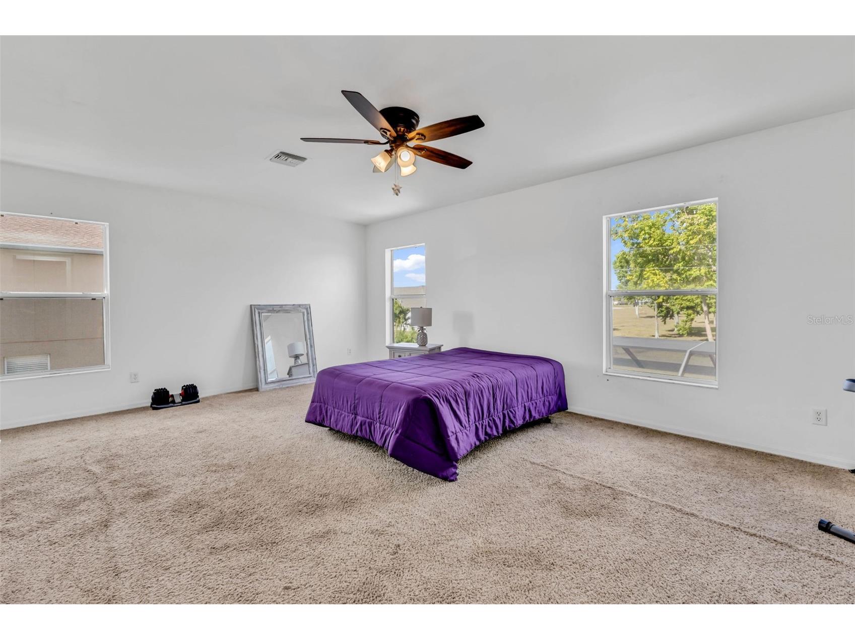 25676 Prada Drive Punta Gorda FL 33955 C7518669 image21